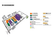 抢市场、抢先机,2024名家具展C位品牌是哪一个?