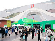 参加了这场活动的设计师,都不再怕ChatGPT了