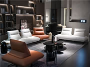 2023金羿奖获奖作品公布