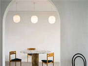 三月,为什么我们一定要去东莞?