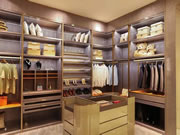 宝居乐推出两大轻奢品牌