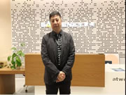 兆生家具为何能获评五星级企业？