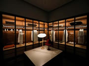 定了，8月，东莞家具业有大事发生