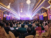 家具重镇迎来众多著名设计师