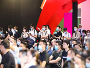 2020年,深圳家具展涌现了哪些“令人瞩目新浪潮”?