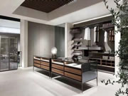 品质源于较真,舒心置家请认准正品楷模家居!