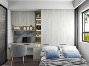 阿芙洛板材:榻榻米风靡一时 但真的适合你么?