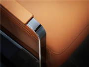 现代简奢类2021新店布局,为什么蜜太新现代家具必看?