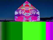 博洛尼×侯赛因·卡拉扬:跨界新品亮相 发现灵感与生活的秘密