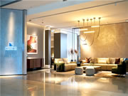 西南“女大佬”15分钟抢蜜太:“蜜太一看,就是能赚大钱”