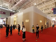 原创设计加持,RED&Y重释当代简奢