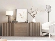 优质产品+专业服务,德智家欲与服务商实现互利双赢