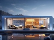 “成功一定很酷”——德智家锻造以服务为核心的品牌竞争力