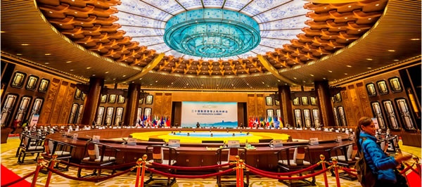 第六届中国(杭州)门窗门业 及全屋定制展览会